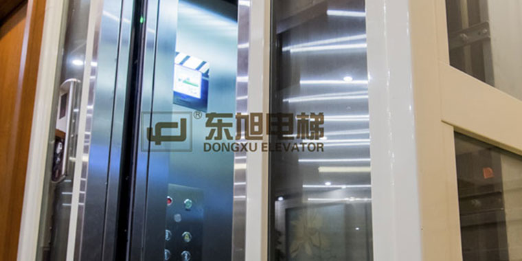 图像不可用