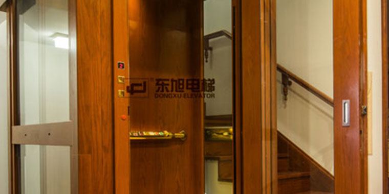 图像不可用